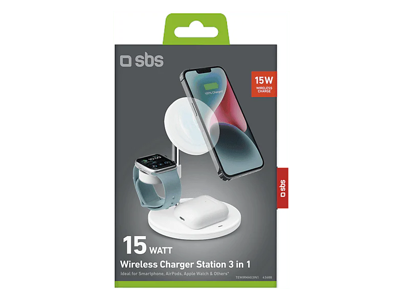 Image du produit 11