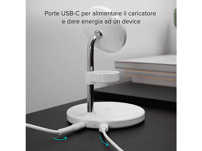 Image du produit 9