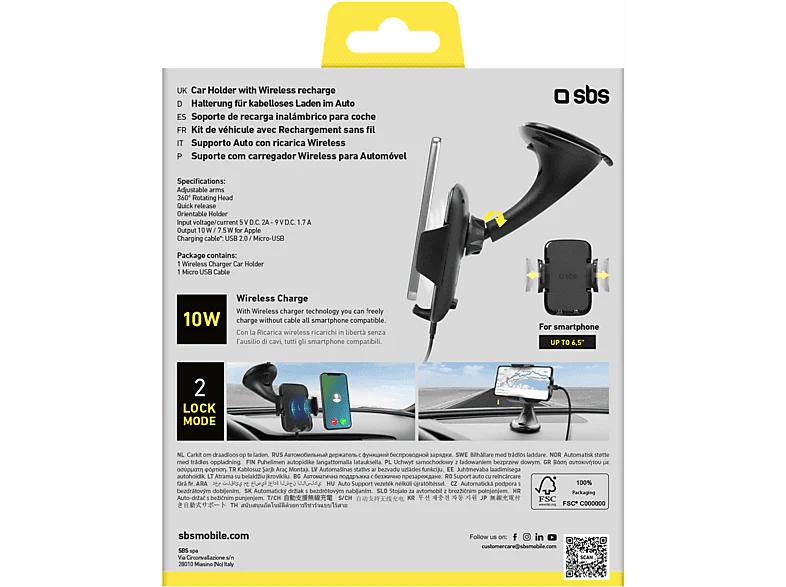 Image du produit 6
