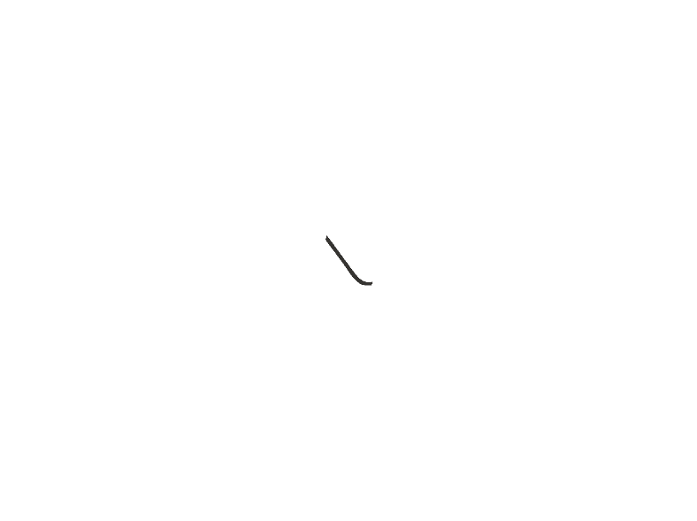 Image du produit 14