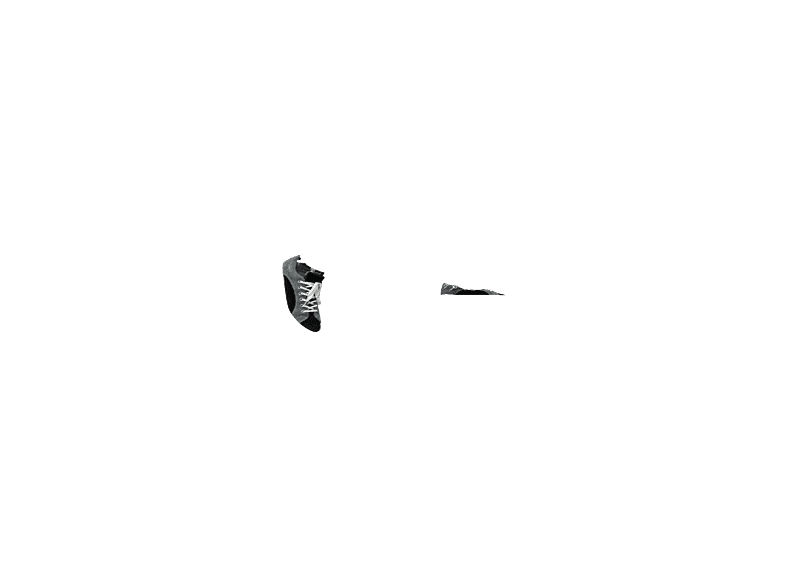 Image du produit 16