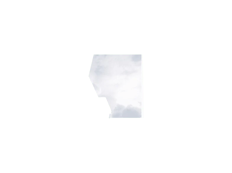 Image du produit 18