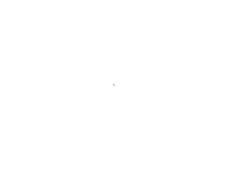 Image du produit 19