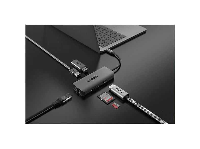 Image du produit 6