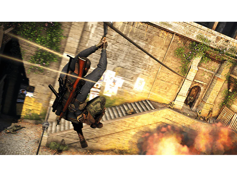 Image du produit 7