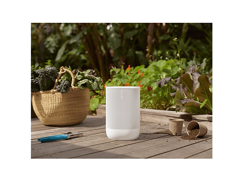 Image du produit 10
