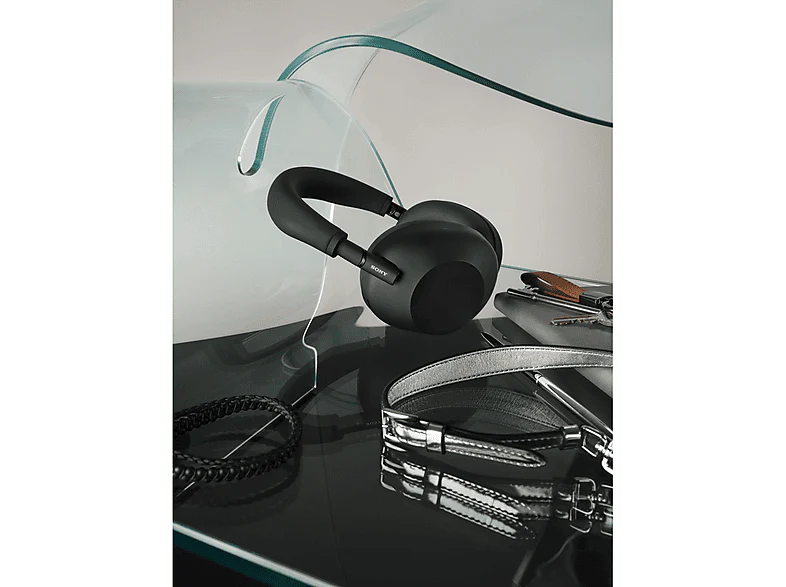 Image du produit 13