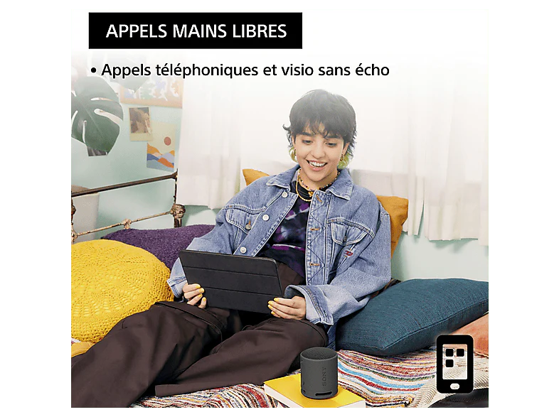 Image du produit 11