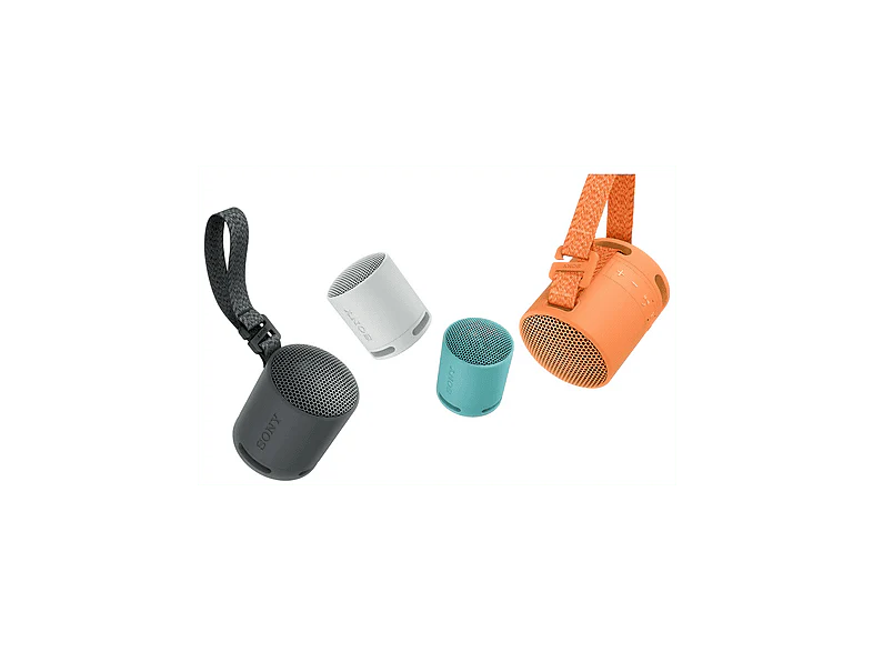 Image du produit 12