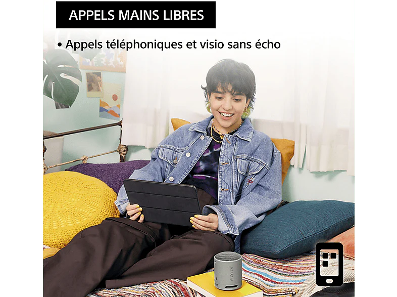 Image du produit 10