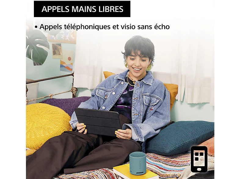 Image du produit 10