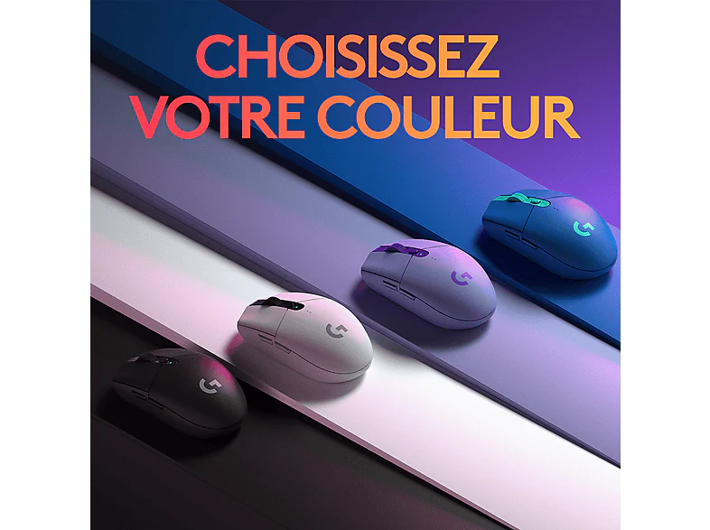 Image du produit 9