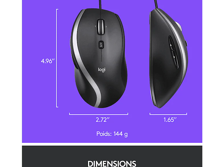 Image du produit 9