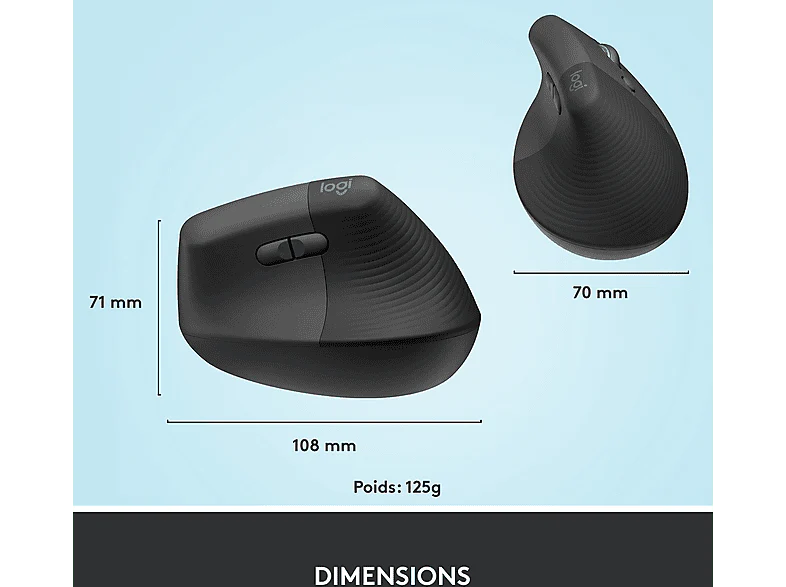 Image du produit 11