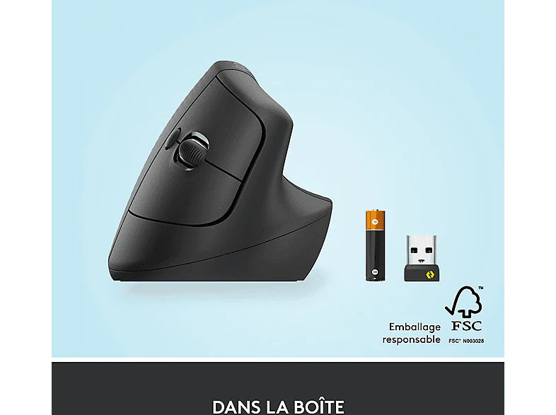 Image du produit 8