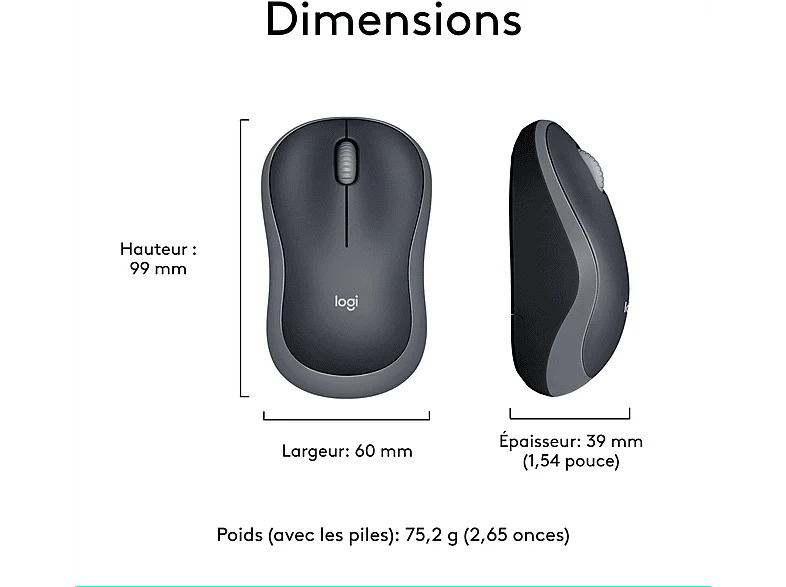 Image du produit 9