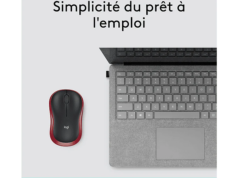 Image du produit 8