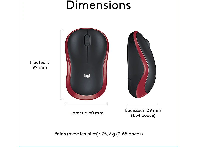 Image du produit 9