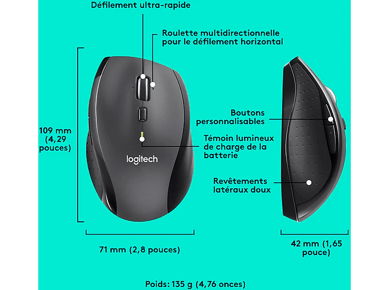 Image du produit 6
