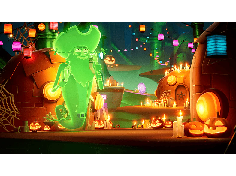 Image du produit 9