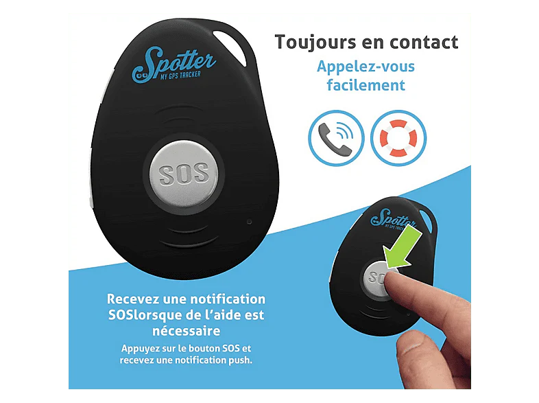 Image du produit 7