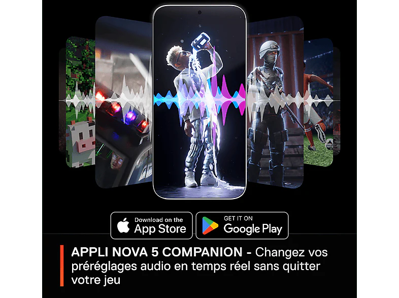 Image du produit 8