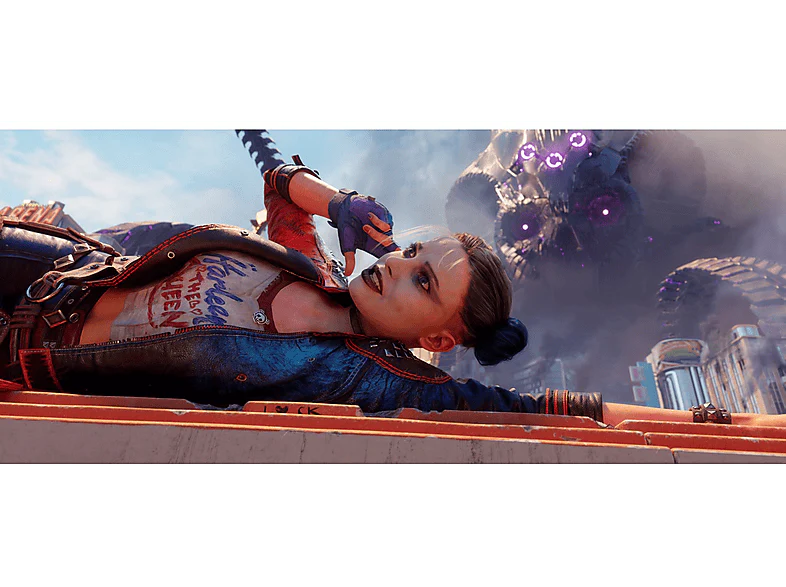 Image du produit 4