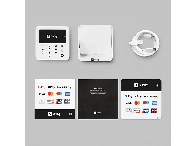Image du produit 7