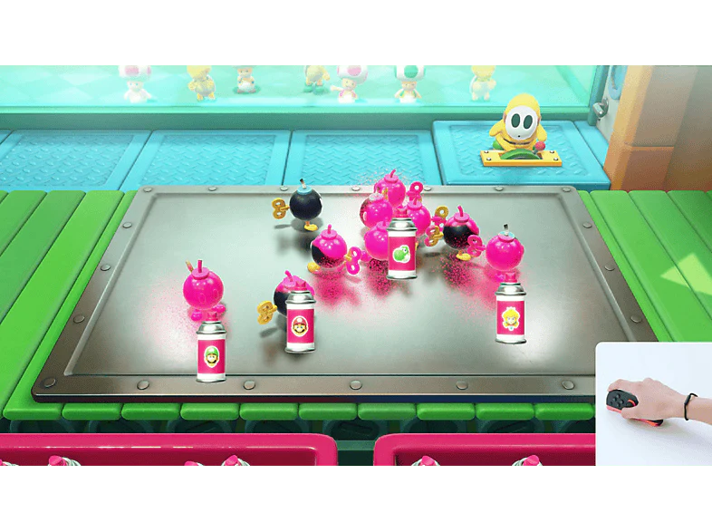 Image du produit 8