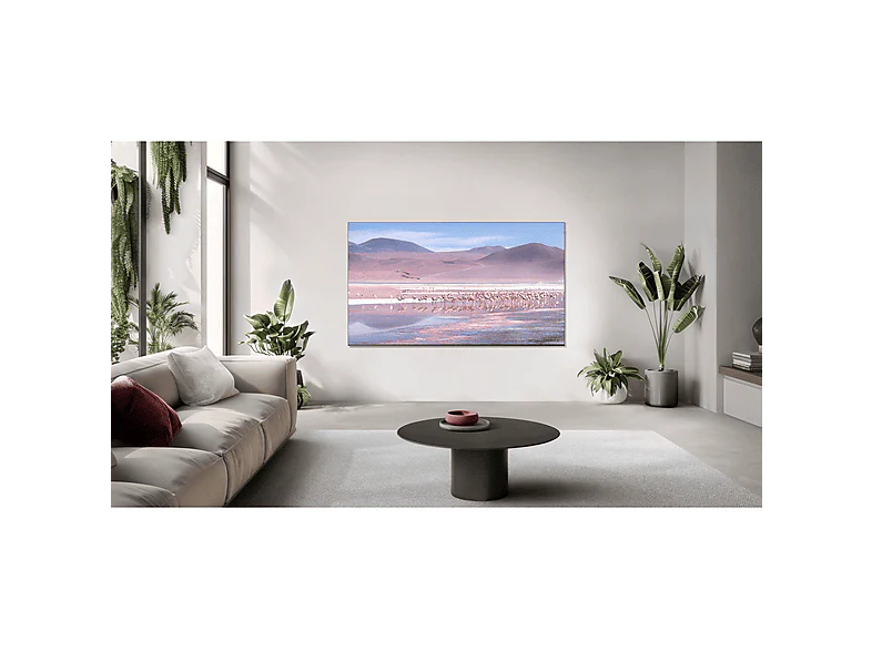 Image du produit 13