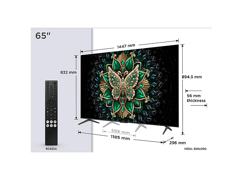 Image du produit 10