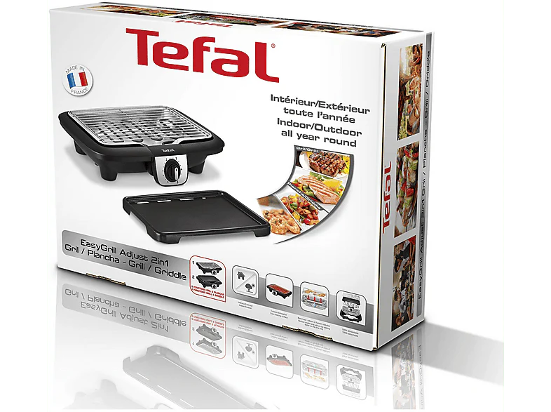 Image du produit 6