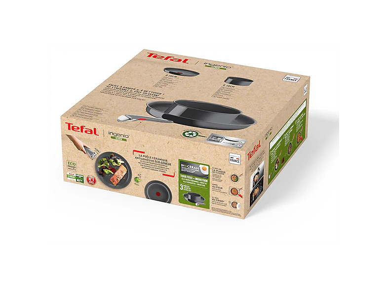 Image du produit 10