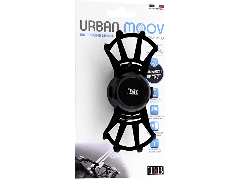 Image du produit 5