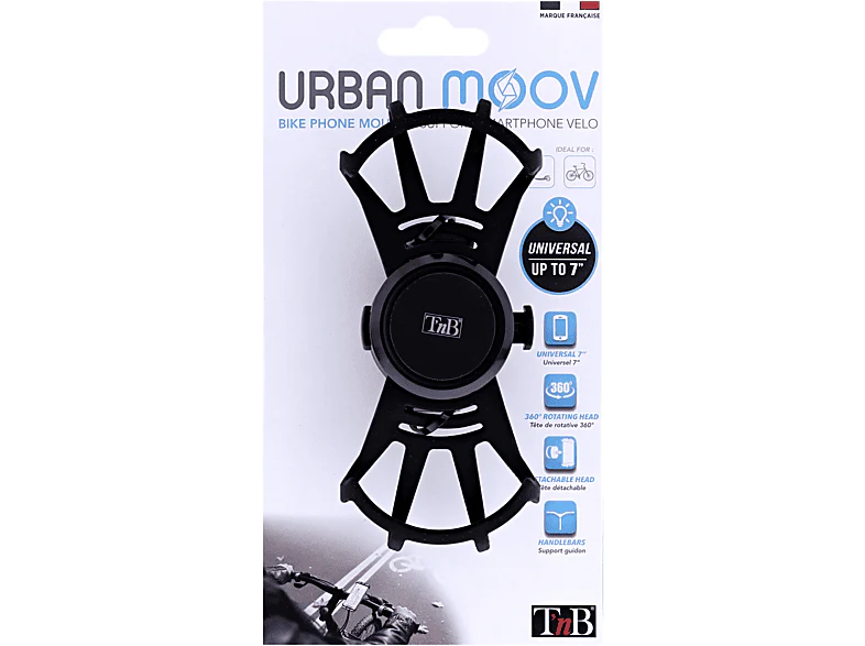 Image du produit 6