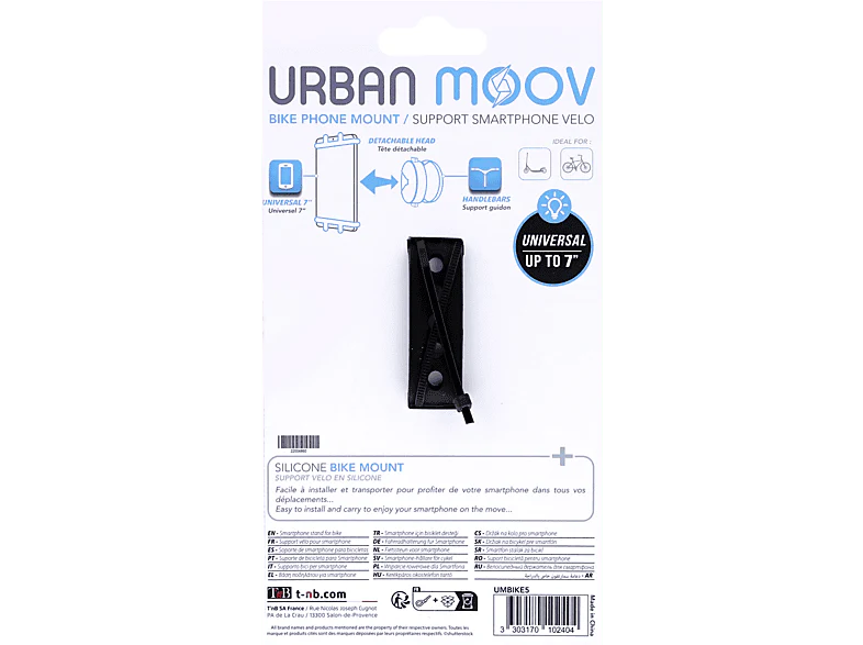 Image du produit 7