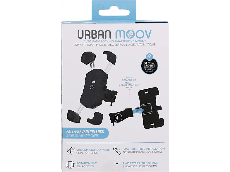 Image du produit 10