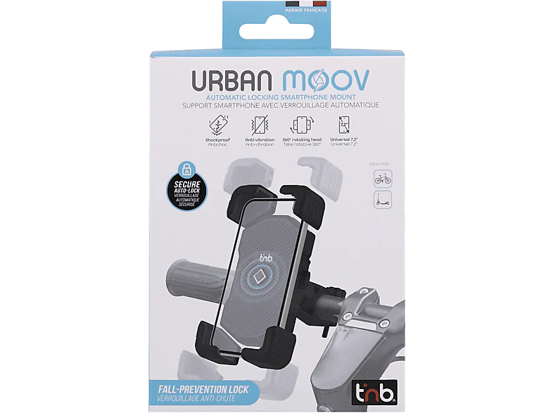 Image du produit 9