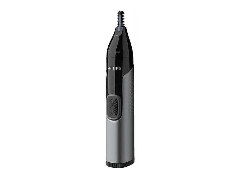 Image du produit 25