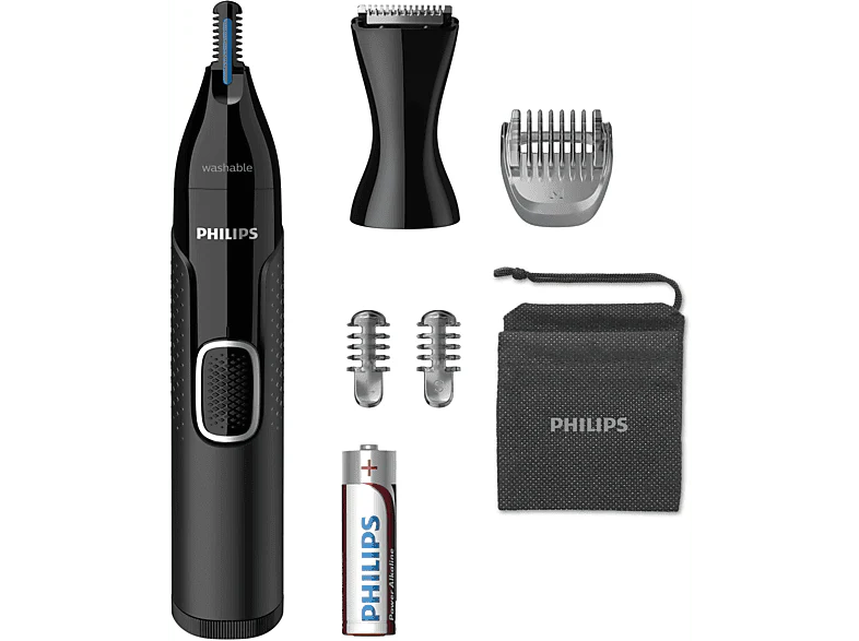 Image du produit 15