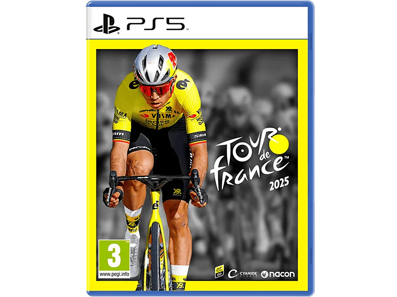 Image du produit 1