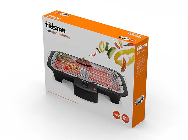 Image du produit 10