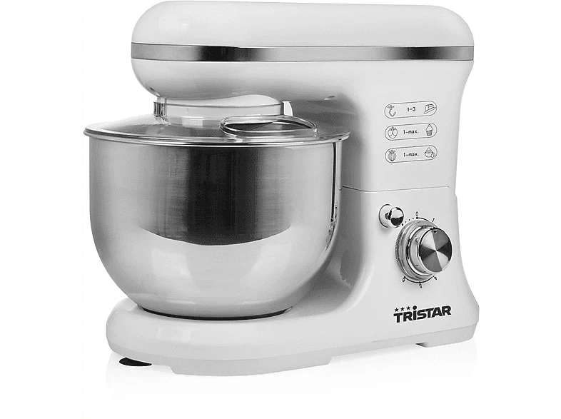 Image du produit 15