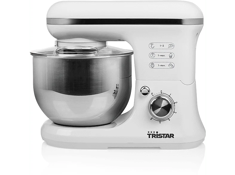 Image du produit 16