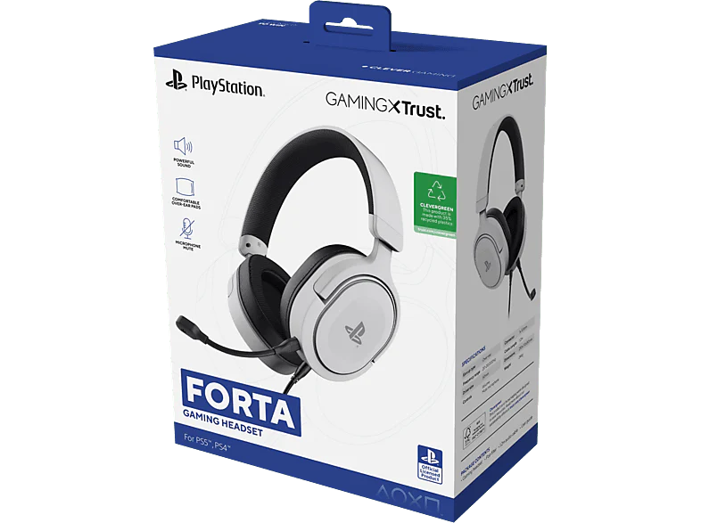 Image du produit 15