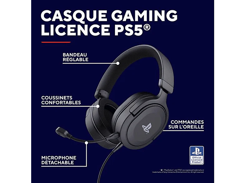 Image du produit 7