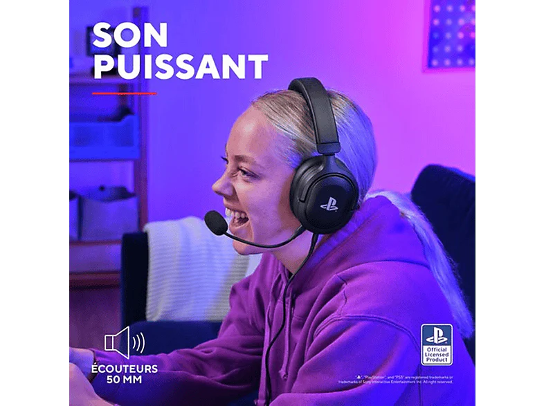 Image du produit 9