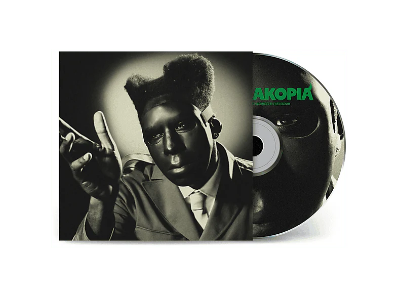 Image du produit 3