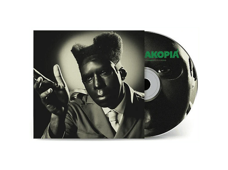 Image du produit 4