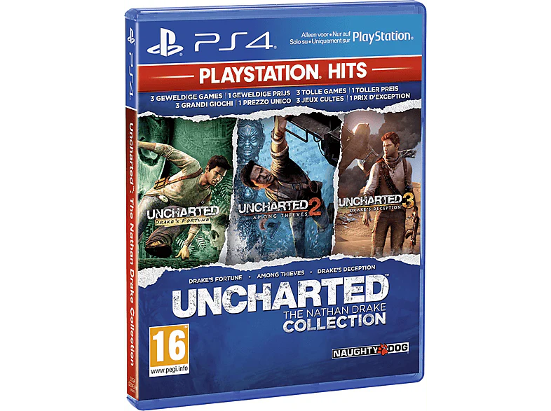 Image du produit 3